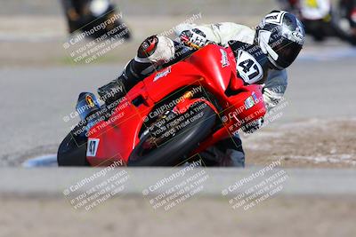 media/Feb-11-2023-CRA (Sat) [[d6933f9991]]/Races/Race 1/Cotton Corners/